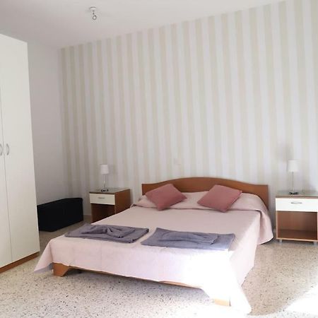 Seaview 3 Bedroom Apartment In Sliema Exterior foto