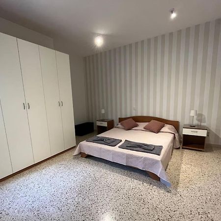 Seaview 3 Bedroom Apartment In Sliema Exterior foto