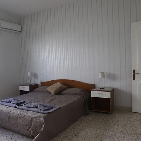 Seaview 3 Bedroom Apartment In Sliema Exterior foto