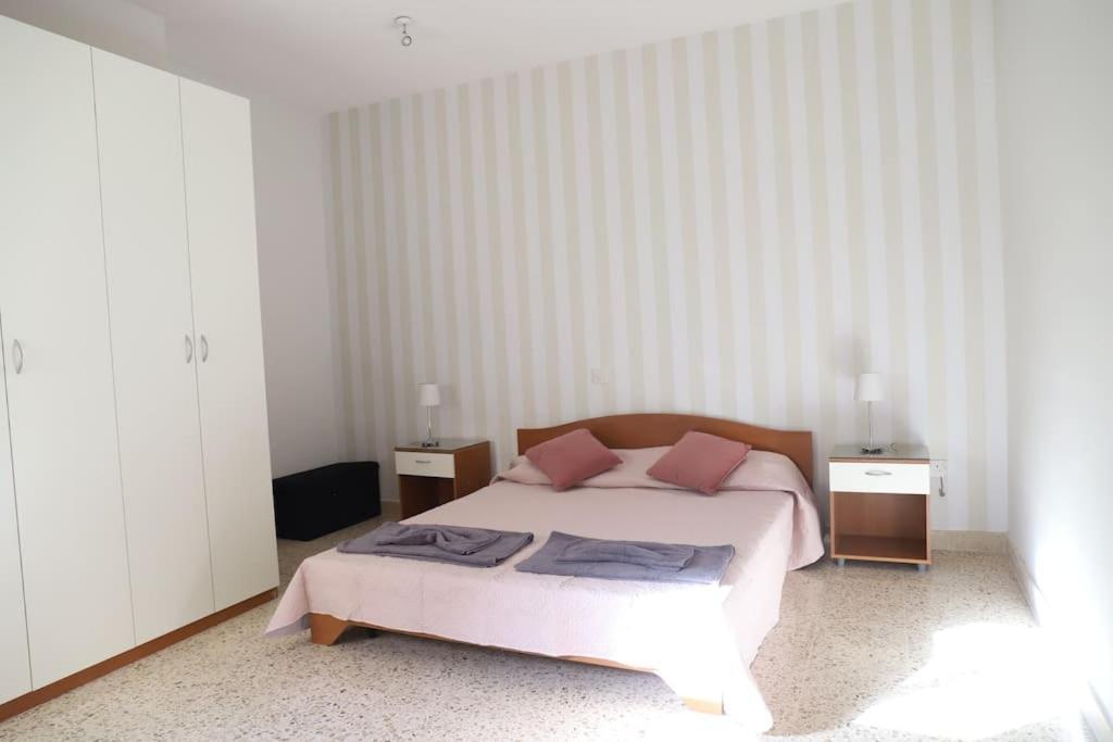 Seaview 3 Bedroom Apartment In Sliema Exterior foto