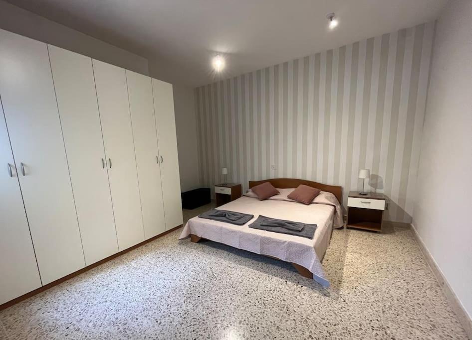Seaview 3 Bedroom Apartment In Sliema Exterior foto