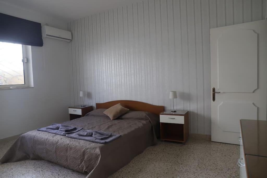 Seaview 3 Bedroom Apartment In Sliema Exterior foto